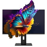 【手慢无】Wescom 28英寸IPS显示器只要1449元