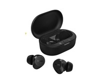 飞利浦豆式入耳蓝牙耳机京东促销仅99元