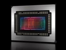 AMD光追技术突破在即