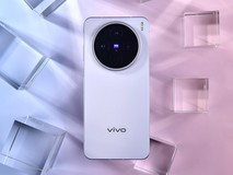 从生态破壁到AI交互，看vivo X200s如何重新定义“好用”