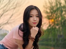 专业影像新标杆：vivo X200 Ultra人像摄影全场景评测