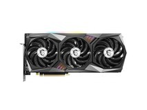 RTX 4080显卡热卖排行榜 拒绝过载功耗的务实性能派