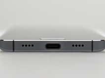 Lightning再见!14亿人口大国强推USB-C接口:iPhone必须换
