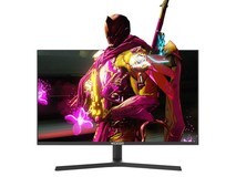 【手慢无】Wescom D322IDJUY/SJ显示器价格跌破2000元!