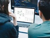 Akamai微分段解决方案将拓展到混合云环境