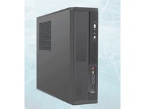 2026台式电脑性价比推荐 教育工作者高效办公优选榜