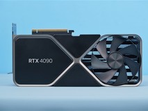 RTX 4090今起正式在国内禁售