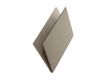 华硕灵耀14 Air轻薄本5949元