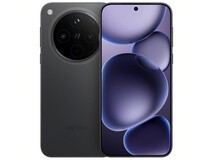 OPPO Find X8s+ 16GB+512GB星野黑热卖
