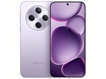 OPPO Find X8s+风信紫款手机低至3349元
