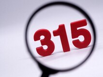 315晚会曝光九大黑幕 一分钟看明白不踩坑