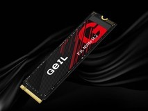 【手慢无】跌出天际!2TB M.2固态硬盘仅569元
