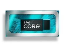 首款24核笔记本处理器登场 英特尔13代酷睿新品解析