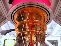 再取得新突破,中国自主量子算力首次出口销售