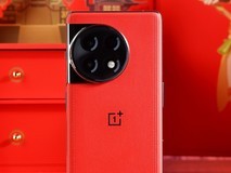 1K-3K手机全面实测 看数据下单买机只买性价比