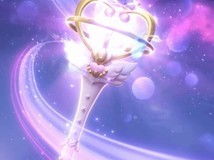 王者荣耀X美少女战士 联动电影即将上线!