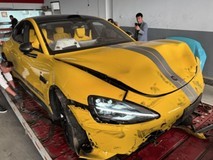 我们真的需要全民超跑吗？千匹马力电车买还是不买？