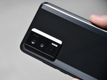 骁龙8 Gen2性价比之王?Redmi K60 Pro上手评测