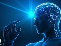 天津大学与清华大学联合研发出“双环路”脑机接口系统