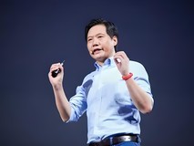 央视315晚会曝光翻新卫生巾乱象，网友呼吁小米涉足该领域