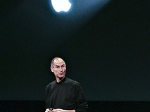 收割全球83%手机利润！苹果iPhone的财富密码在哪？