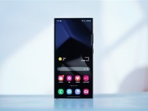 三星S24 Ultra屏幕得分155分:全球屏幕排行榜的第一名