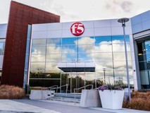 应用多云网络策略,F5助力企业决胜云端