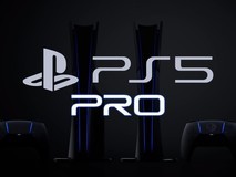 PS5 Pro的推出是不是有些晚了?开发者的看法来了
