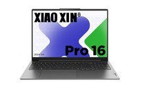 笔记本电脑热卖排行榜推荐 差旅党三款全能轻薄本精选