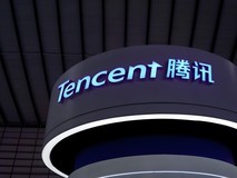 腾讯IMA全平台登陆,iOS用户别错过!