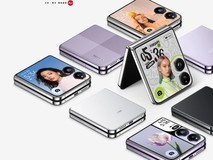 小米折叠新机MIX Flip 2大曝光:终于来了!