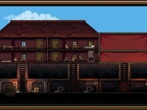 《铁匠铺传奇》正式版上线 重磅推出中文版