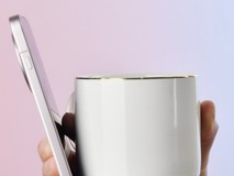 你永远可以相信“机圈德芙” OPPO Find X8s ColorOS实操