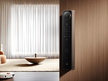 多元化发展，2024智能门锁市场技术创新与消费趋势共舞