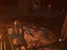 鼠鼠来了 瘟疫传说新作很吃配置么?