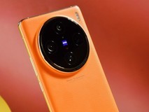 三款联名影像旗舰盘点 一文看懂徕卡/蔡司/哈苏体验差异化