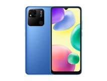 【手慢无】红米新机开售,仅需469元!