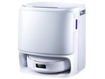 云鲸J5扫拖一体机1798元