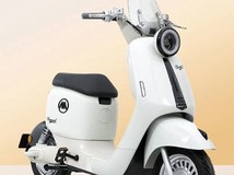 爱玛Q5PRO电动自行车到手3679元享多重优惠