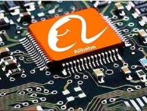 国产RISC-V处理器本月交付 该架构被寄予厚望