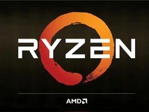 AMD锐龙销量远超英特尔 出货量占比高达84%