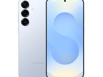 三星Galaxy S25+ 5G手机冷川蓝限时特惠