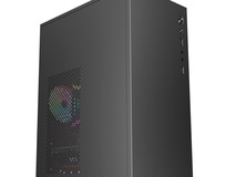 九尾狐H2迷你机箱限时特惠30.5元