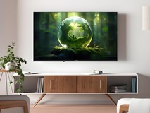 32寸电视:全球“霸主”在中国为何“失宠”?