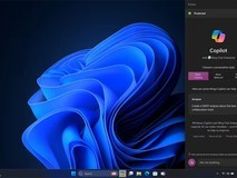 微软Win11新版本被澄清：并非23H2版