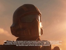 2024年登陆PS5和Steam平台 《地狱潜者2》预购宣传片