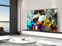 买电视选软屏还是硬屏? 看懂此文告别“大冤种”