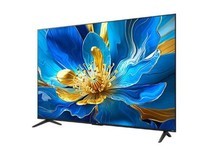 TCL 75S11K液晶电视,75英寸仅需3505元