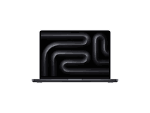 苹果MacBook Pro 14英寸M3 Max版优惠促销
