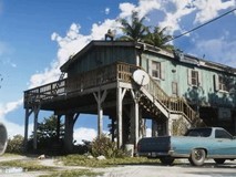 GTA6新预告暗讽泄露事件